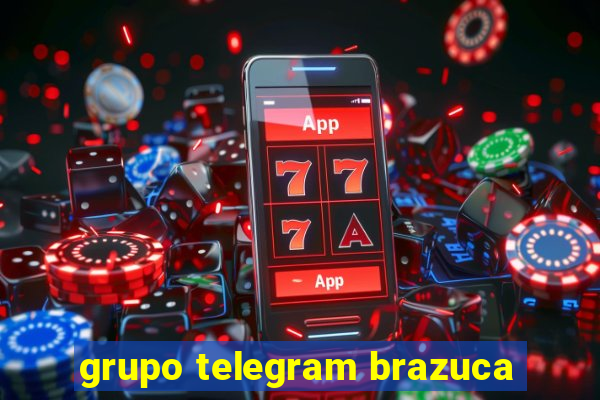 grupo telegram brazuca